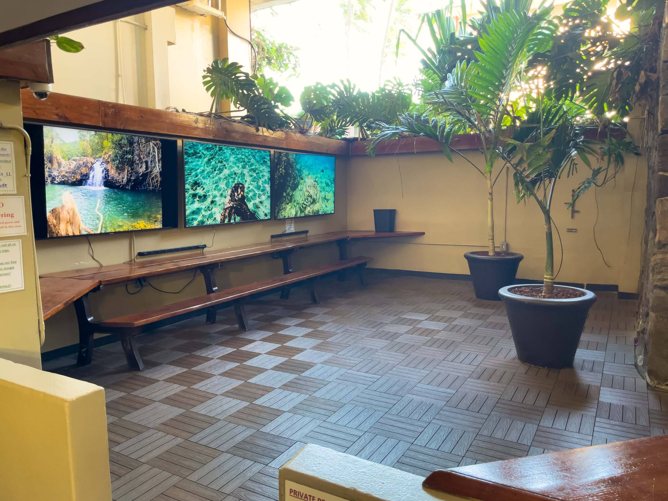Condo in Honolulu · ★4.74 · Studio · 1 bed · 1 bath - Image 12