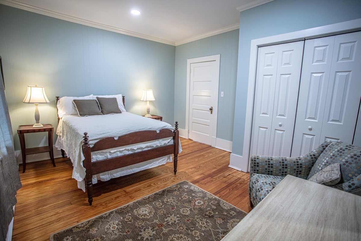 Спална соба 2