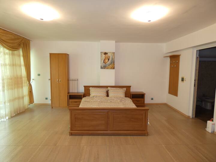 Habitación 3