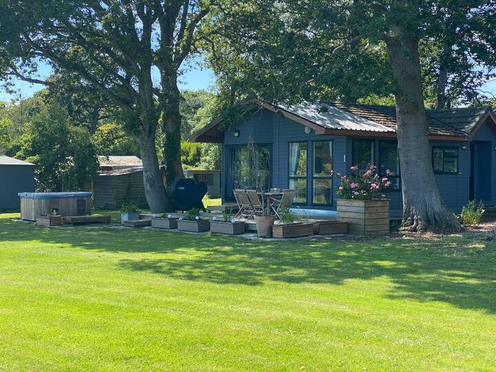 Milford on Sea Holiday Rentals & Homes England, United Kingdom Airbnb