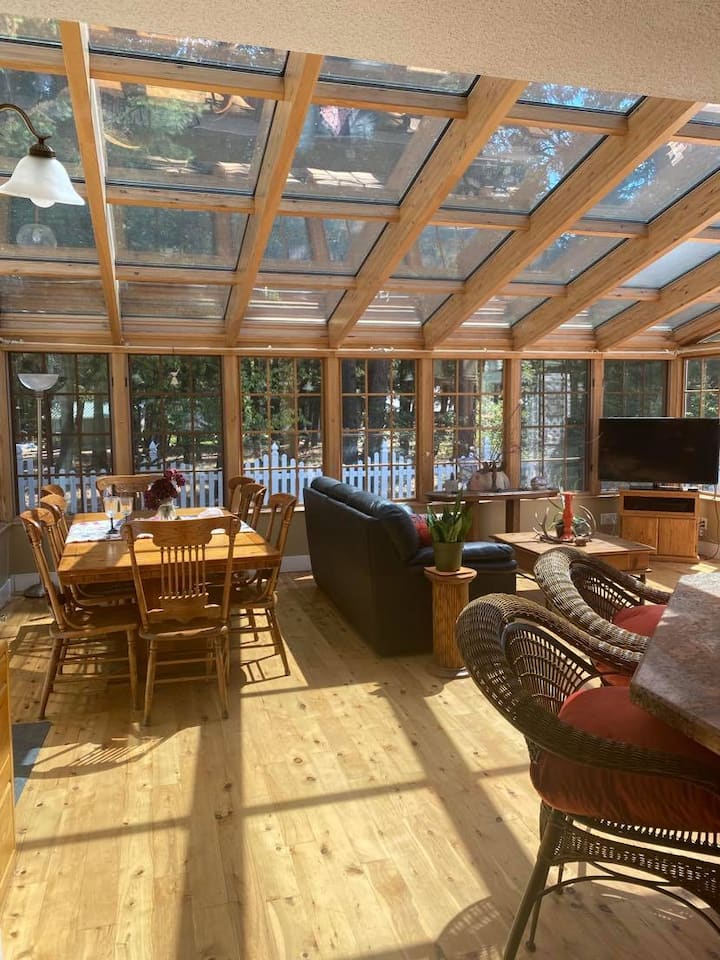 Tulameen Vacation Rentals & Homes British Columbia, Canada Airbnb