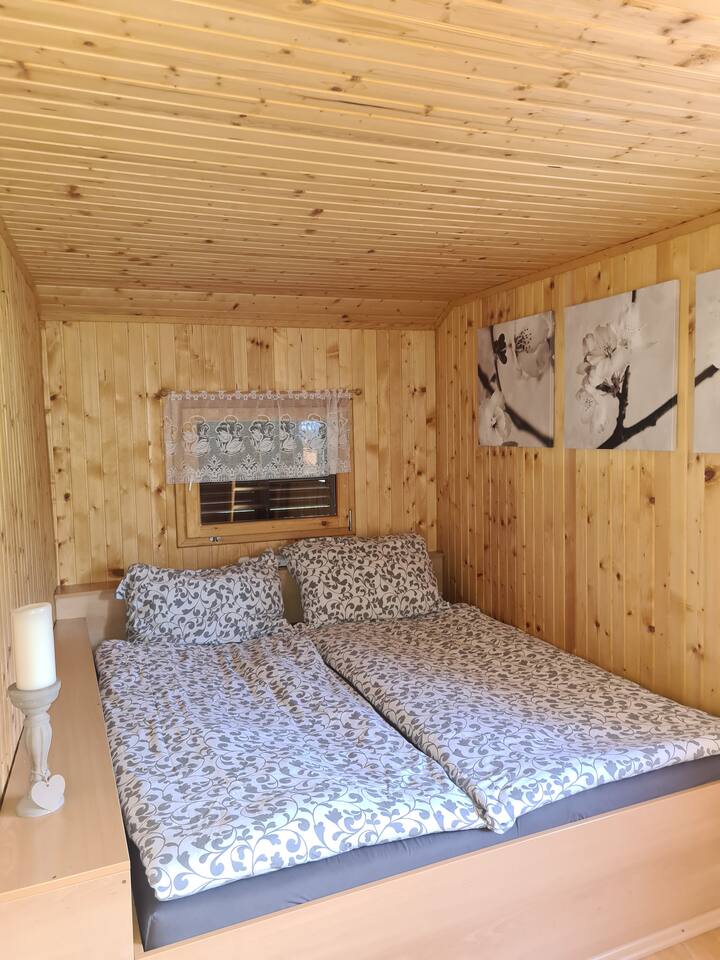 Spavaća soba 2