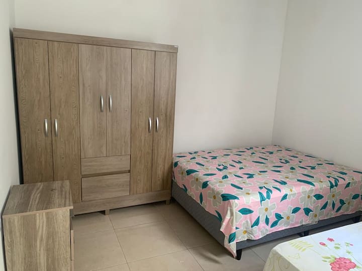 غرفة النوم 3