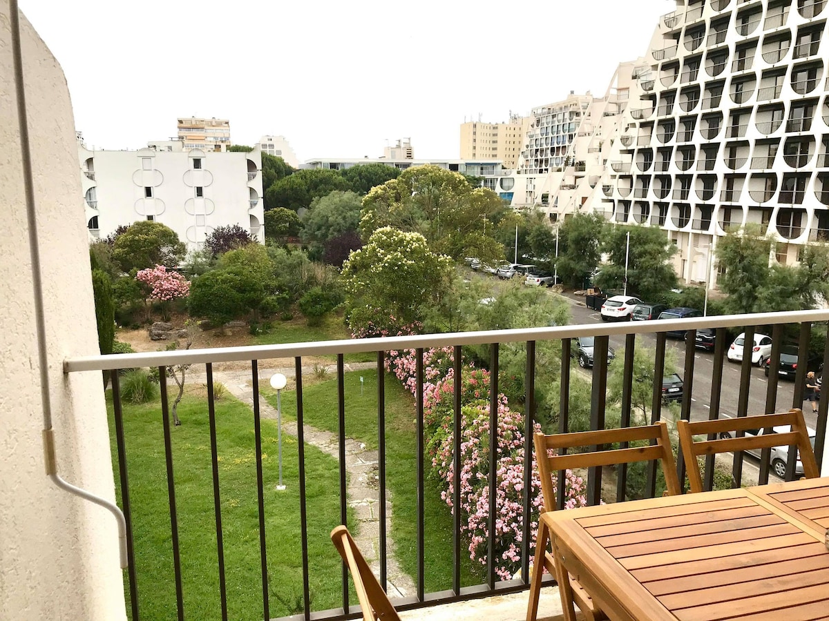 Housing.LACounty.gov | LA County Apartments | LA County Rental Homes - La Ver Y Unlocked Apartment