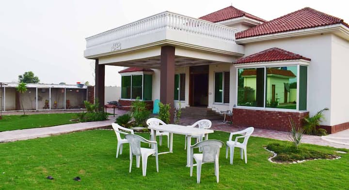 Pakistan R R Home Pakistan Vacation Rentals & Homes | Airbnb