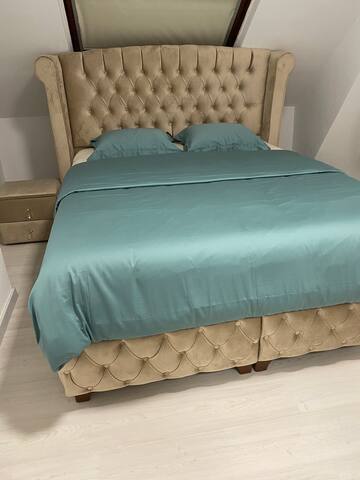 Au cœur de Bruxelles un superbe appartement . gallery image 2