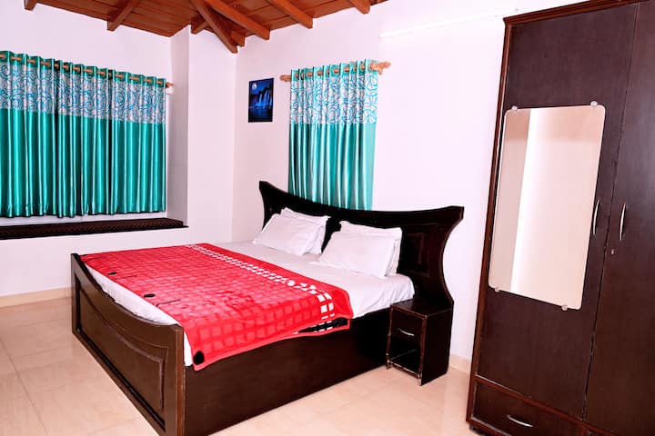 Удобна спална соба бр .3