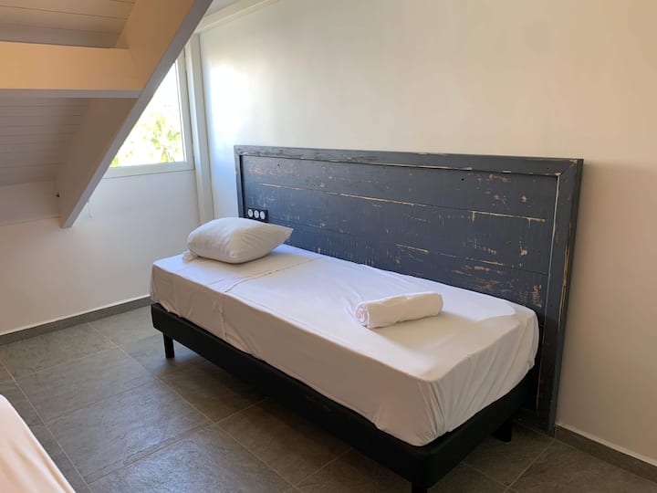 Спална соба 2