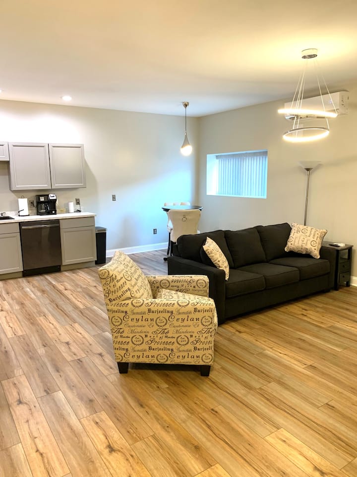 Prestonsburg Vacation Rentals & Homes Kentucky, United States Airbnb