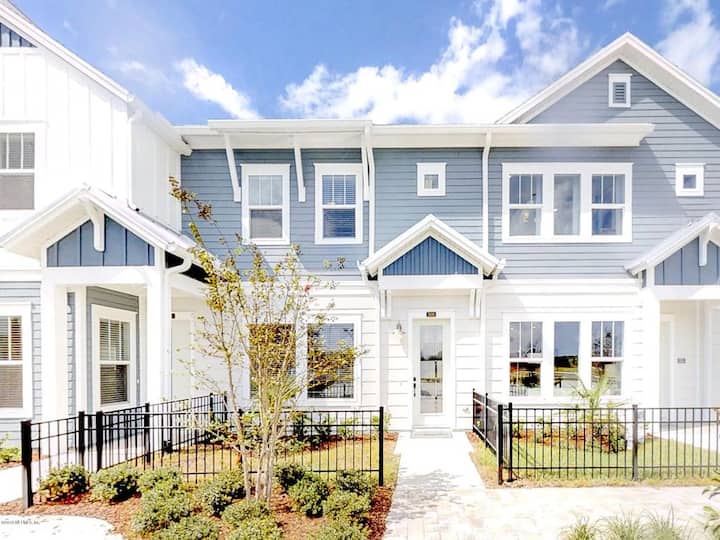 Neptune Beach Vacation Rentals Airbnb