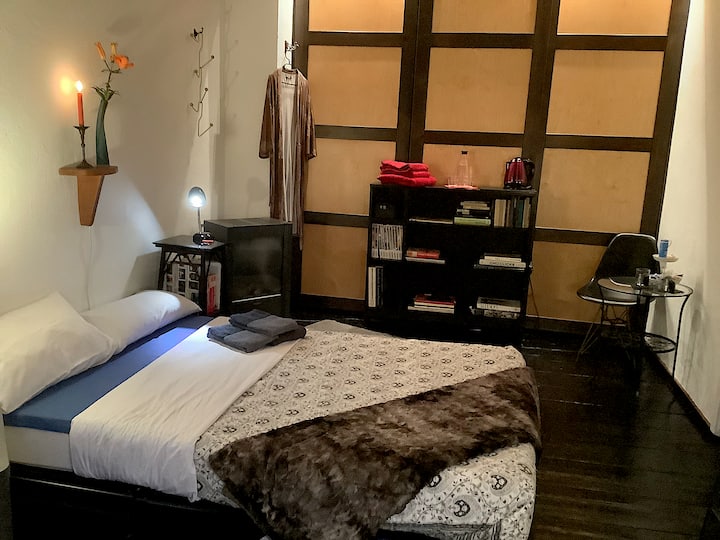 München Ferienwohnungen & Unterkünfte Bayern, Deutschland Airbnb