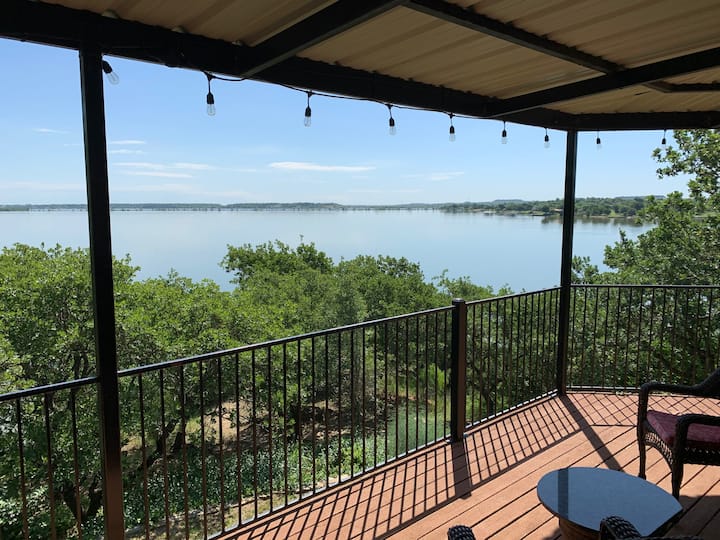 Lake Bridgeport Cabins House and Cabin Rentals Airbnb