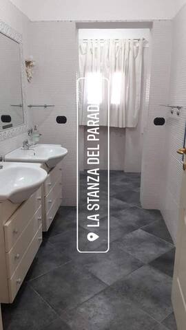 LA STANZA DEL PARADISO gallery image 4