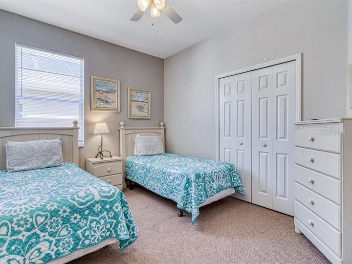 dormitorio 5