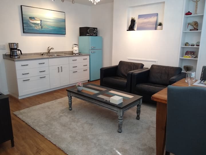 Parksville Vacation Rentals Resort and Cottage Rentals Airbnb