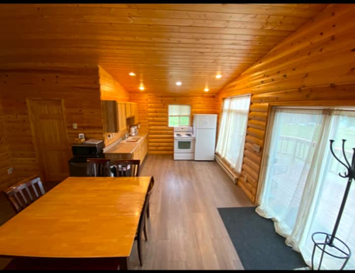 Top 10 Lake Cabin Rentals In Ottertail, Minnesota Updated 2024 Trip101