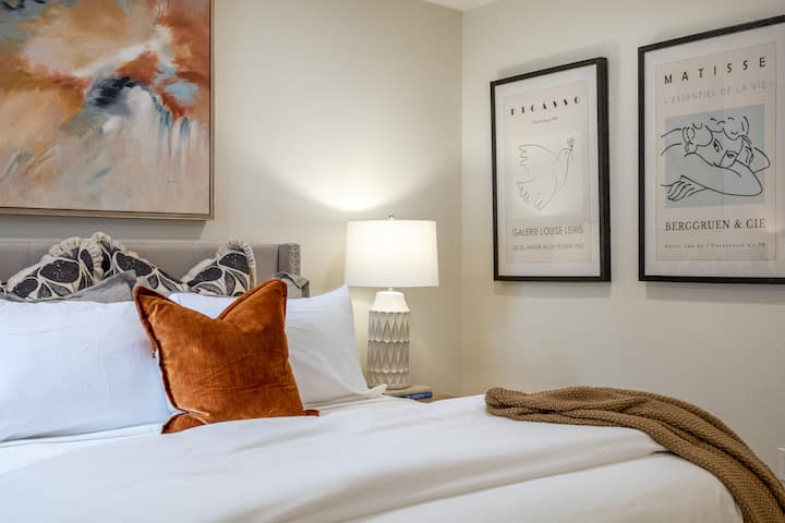 Chambre 2
