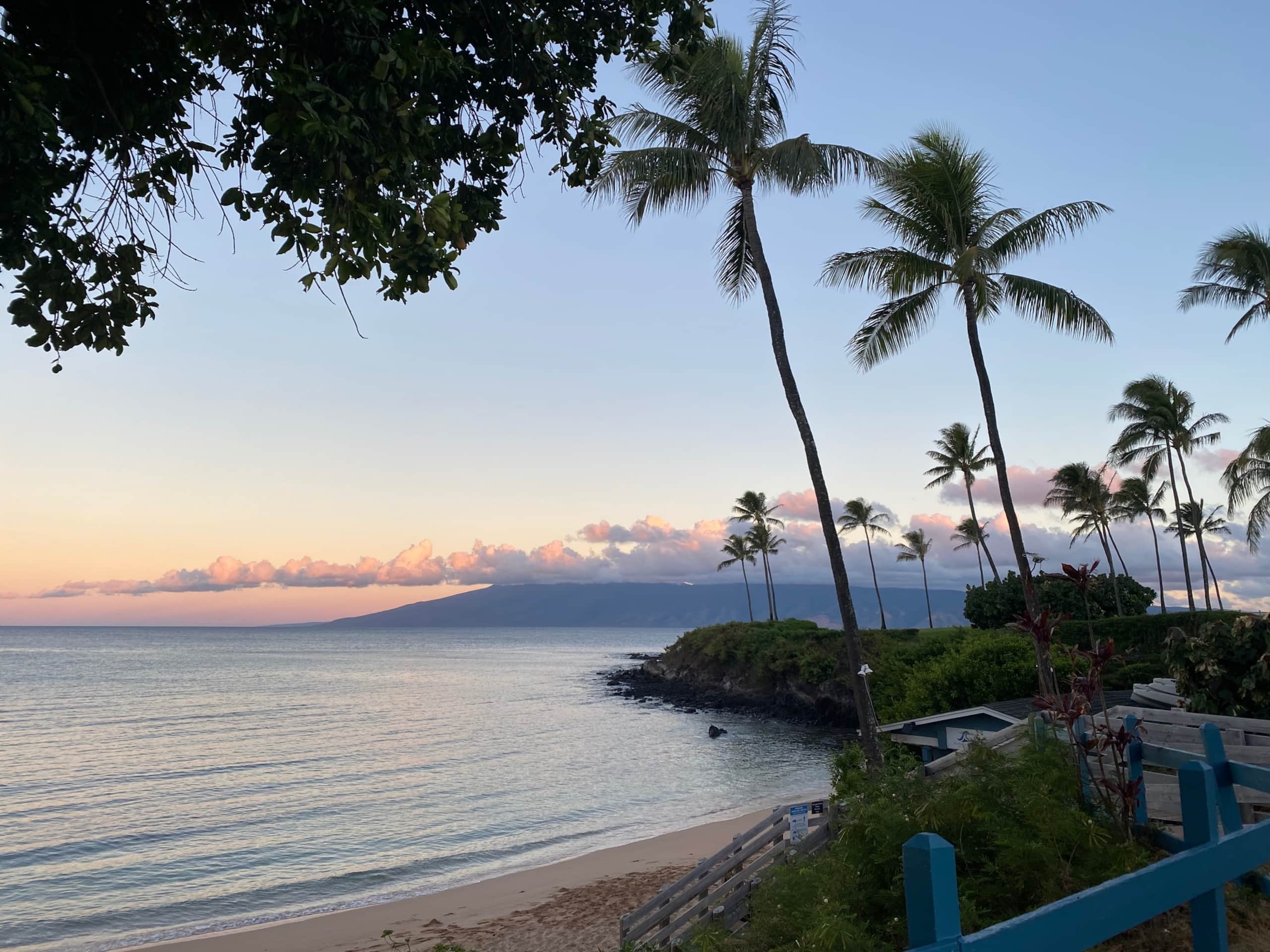 Condo in Lahaina · ★4.99 · 1 bedroom · 2 beds · 1 bath - Image 3