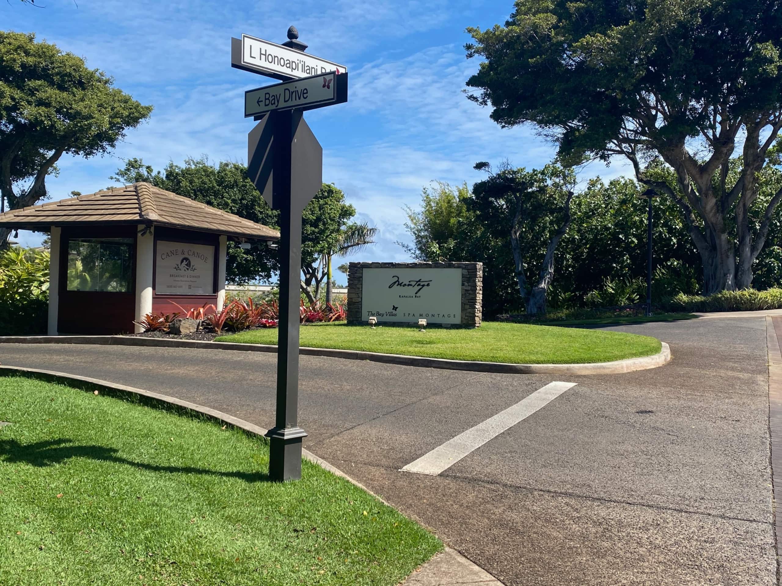 Condo in Lahaina · ★4.99 · 1 bedroom · 2 beds · 1 bath - Image 2