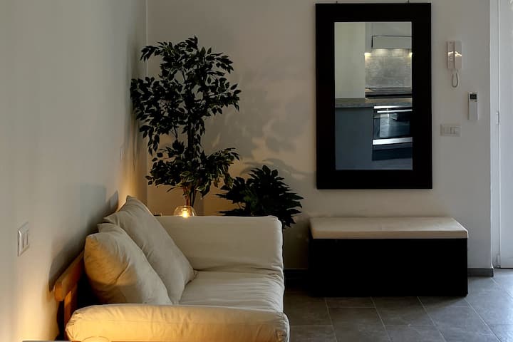 Alluring Elicriso A Few Steps From Beach & Centre - Castiglione della Pescaia