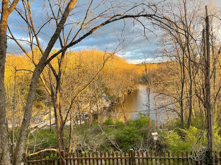 Rosendale Vacation Rentals & Homes New York, United States Airbnb