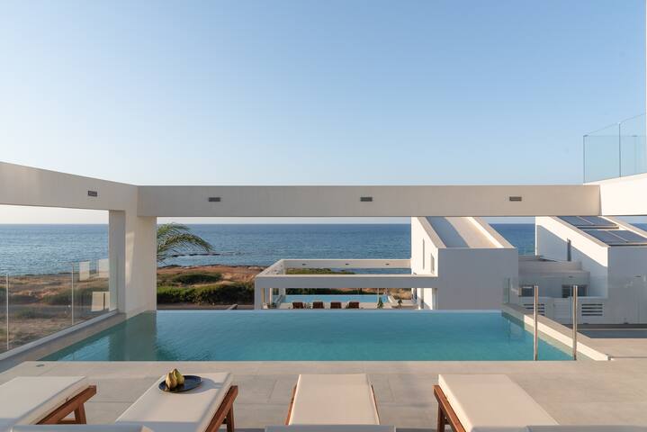 Zen Fairytale Luxury Villa, an Iconic Escape gallery image 5