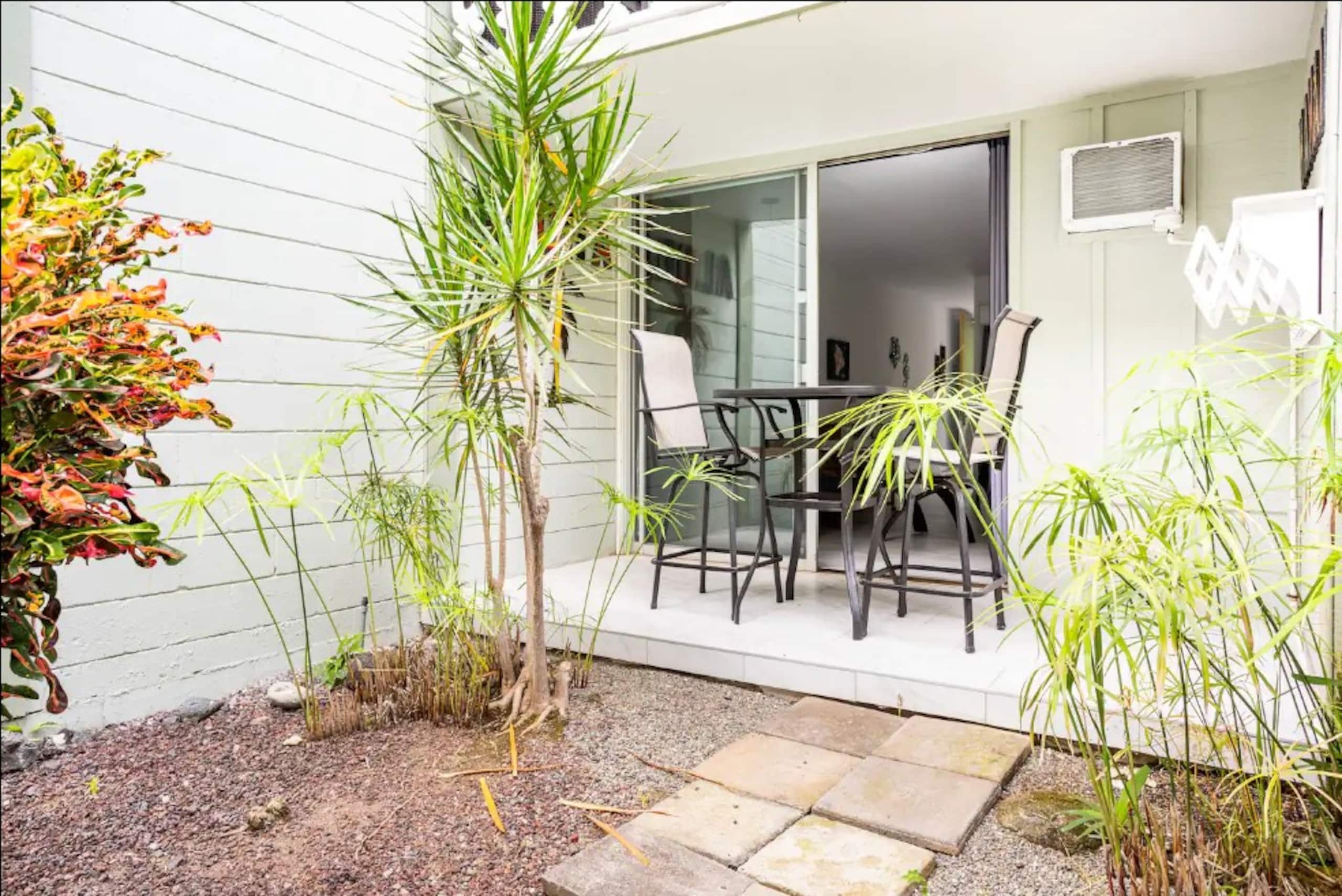 Condo in Kailua-Kona · ★4.88 · 1 bedroom · 2 beds · 1 bath - Image 37