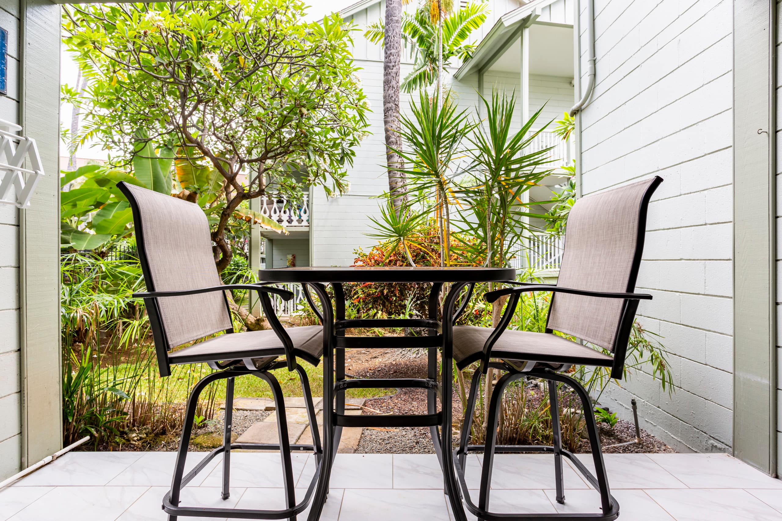 Condo in Kailua-Kona · ★4.88 · 1 bedroom · 2 beds · 1 bath - Image 33