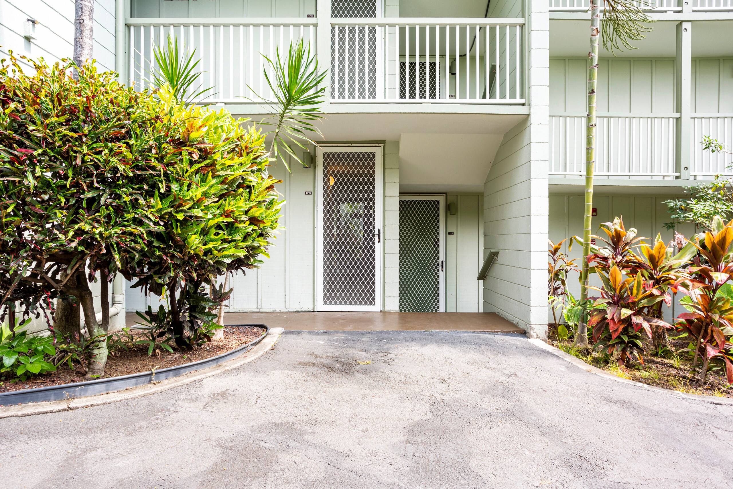 Condo in Kailua-Kona · ★4.88 · 1 bedroom · 2 beds · 1 bath - Image 51