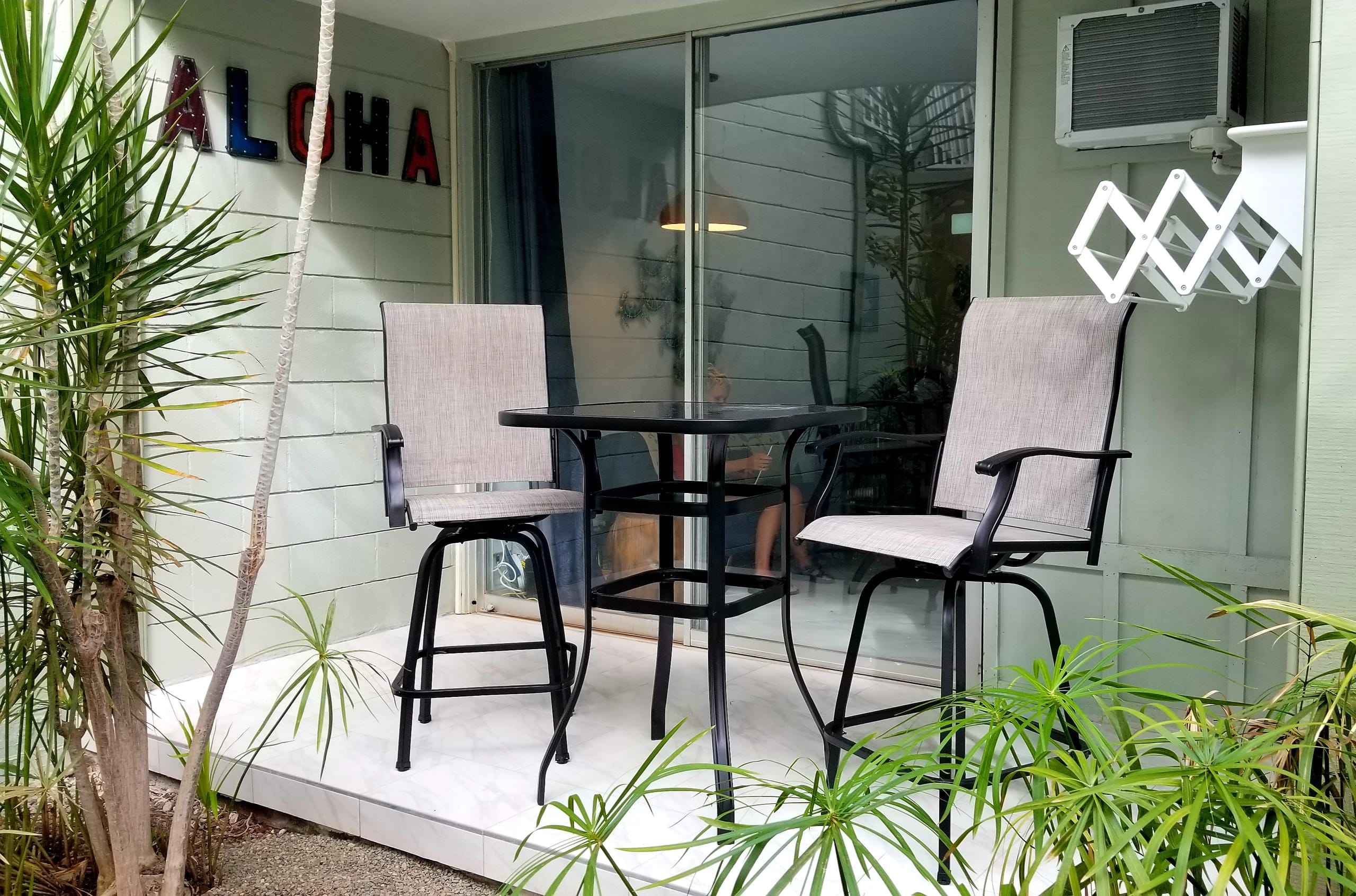 Condo in Kailua-Kona · ★4.88 · 1 bedroom · 2 beds · 1 bath - Image 35