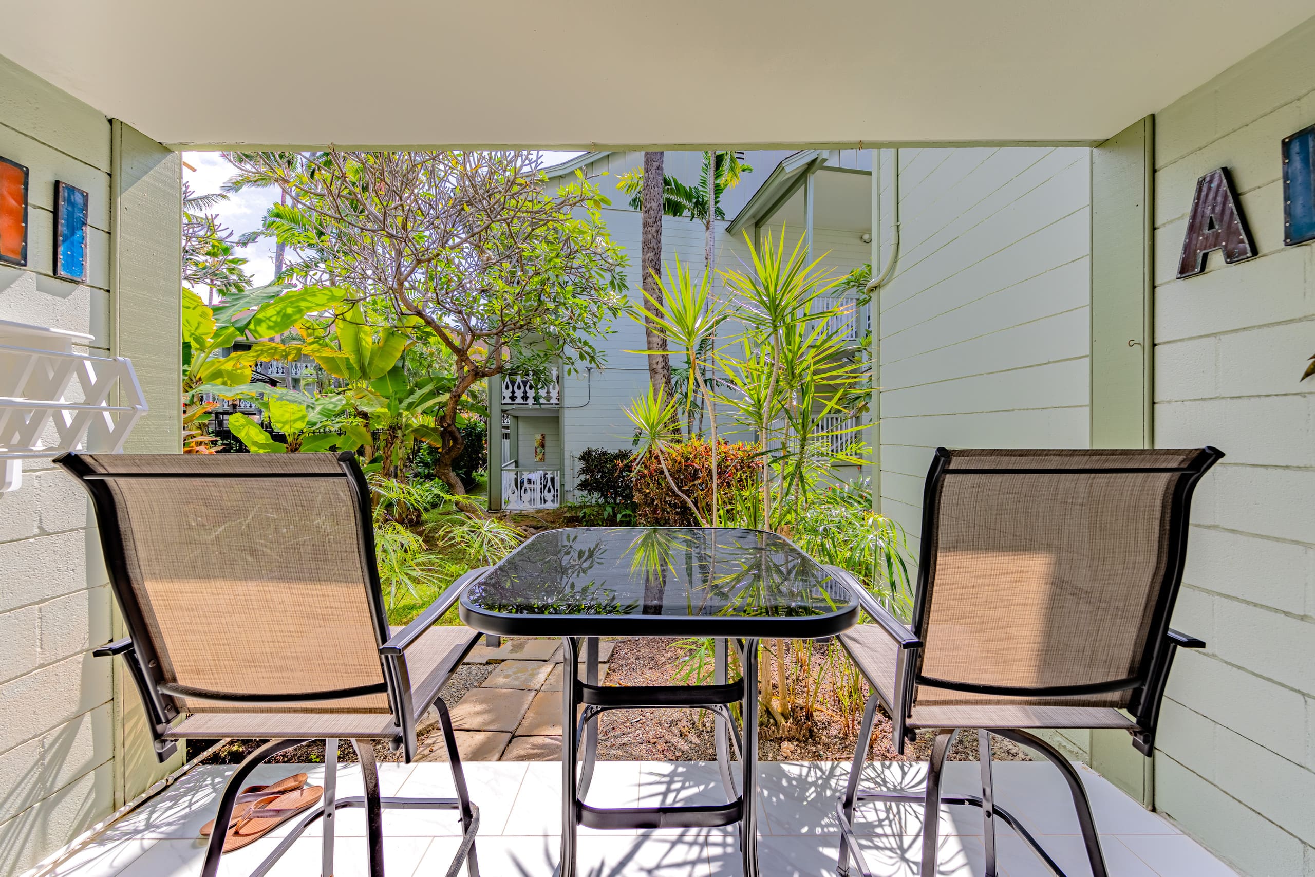 Condo in Kailua-Kona · ★4.88 · 1 bedroom · 2 beds · 1 bath - Image 32