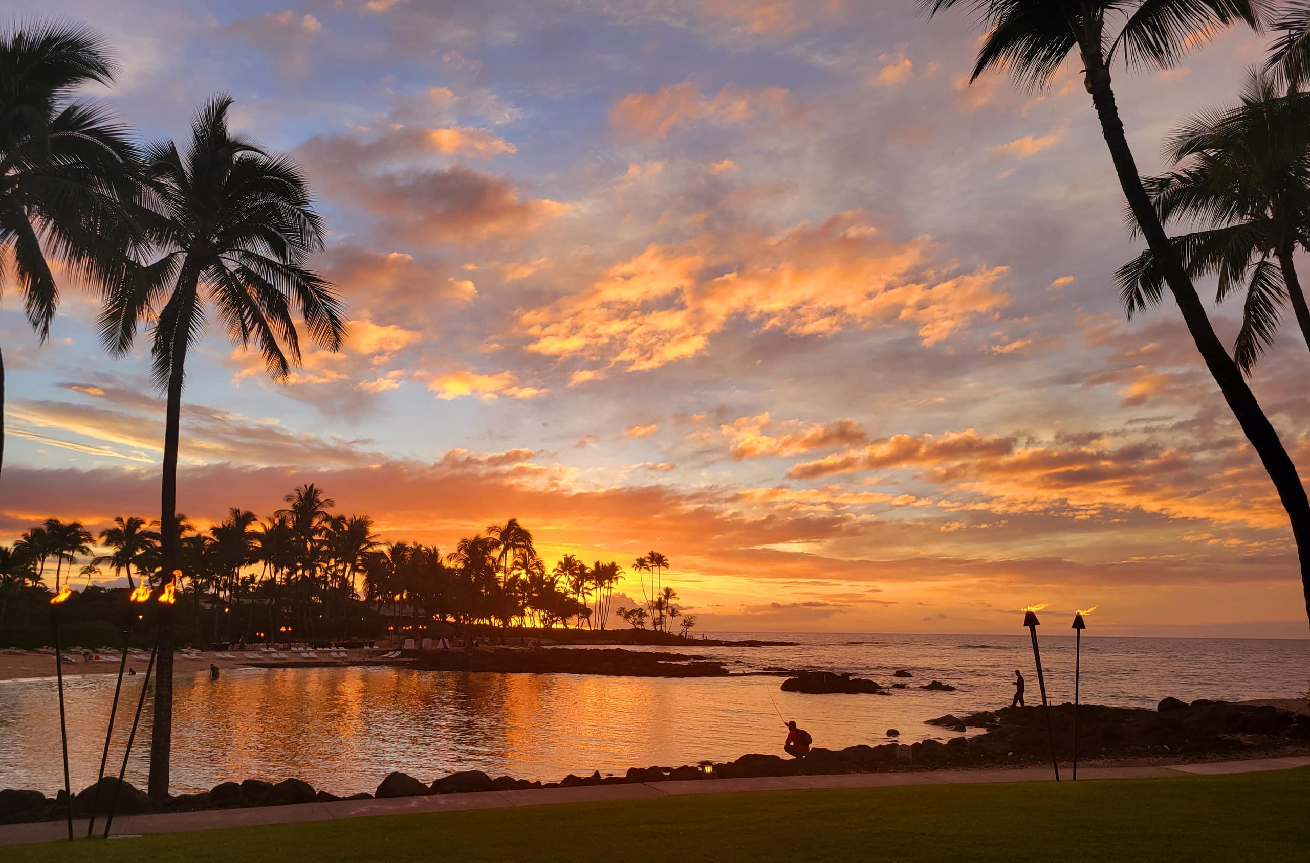 Condo in Kailua-Kona · ★4.88 · 1 bedroom · 2 beds · 1 bath - Image 31