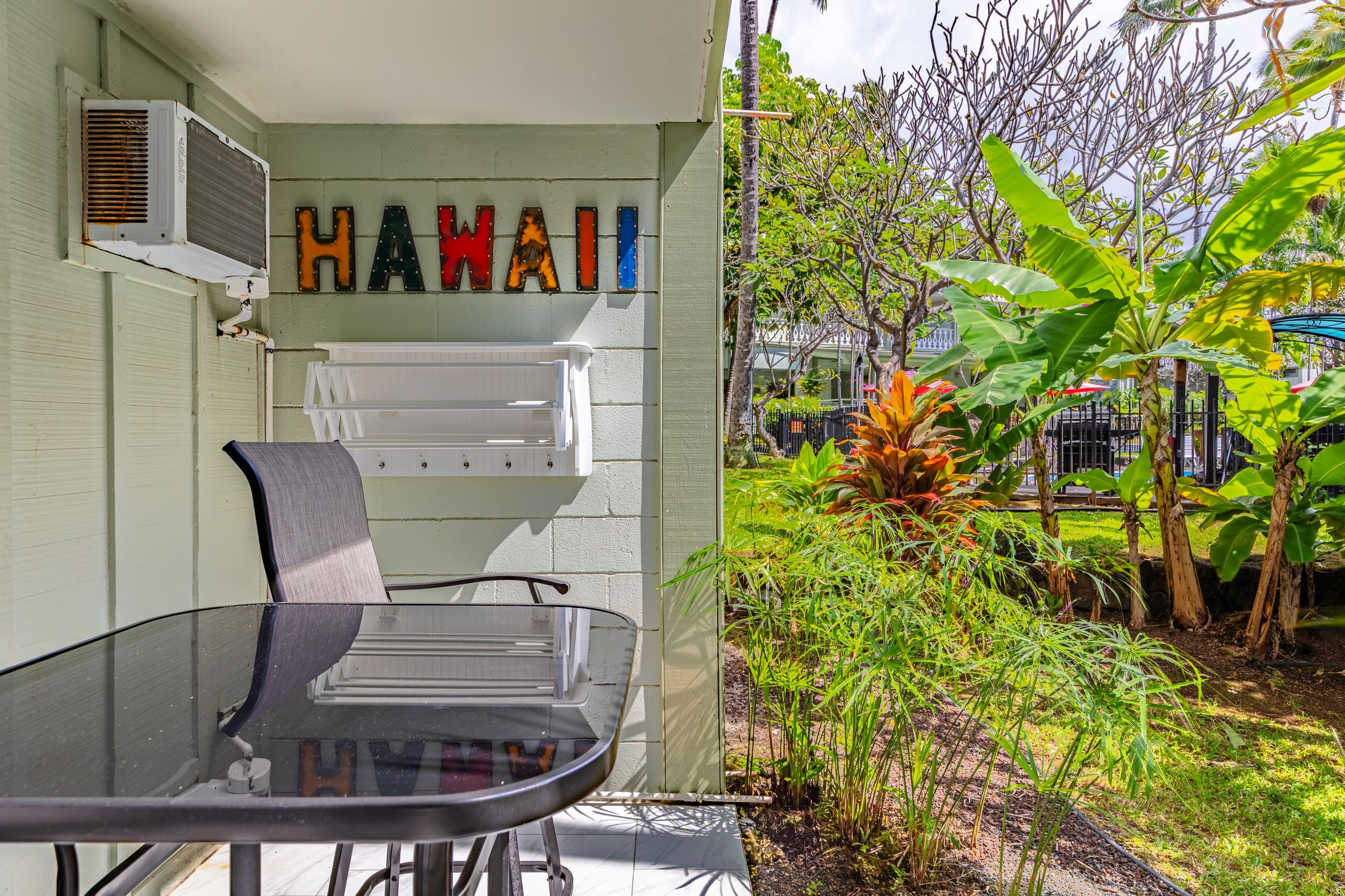 Condo in Kailua-Kona · ★4.88 · 1 bedroom · 2 beds · 1 bath - Image 38