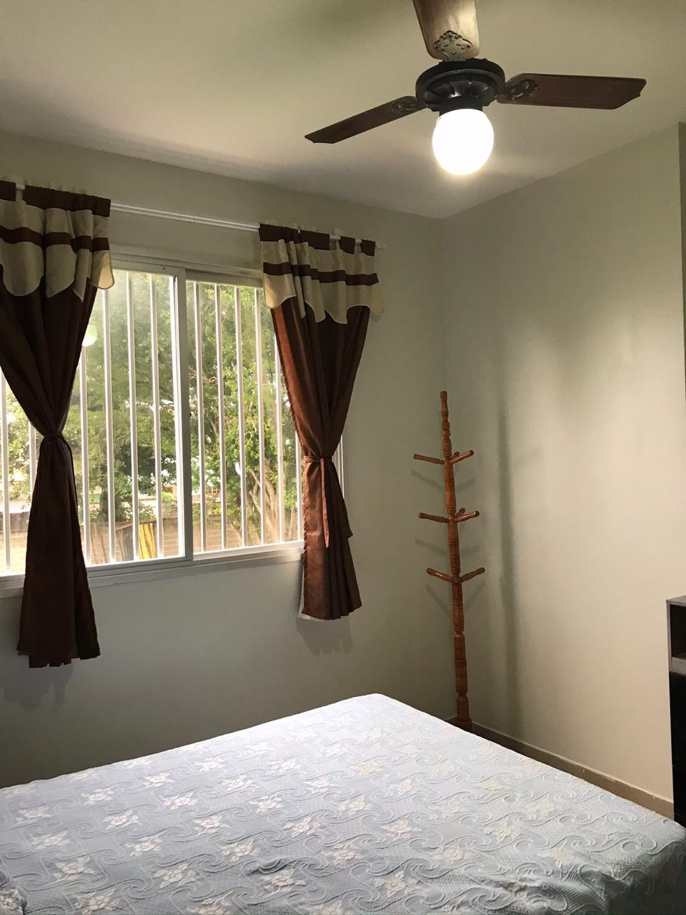 Спална соба