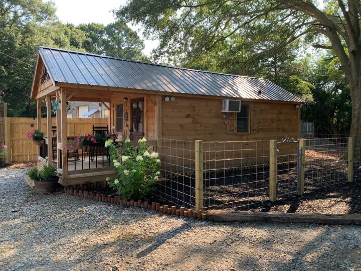 Hartwell Vacation Rentals & Homes United States Airbnb