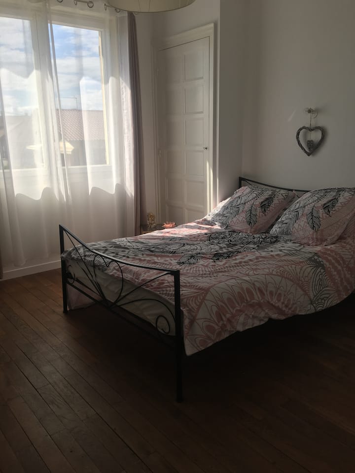 chambre colibris (1)