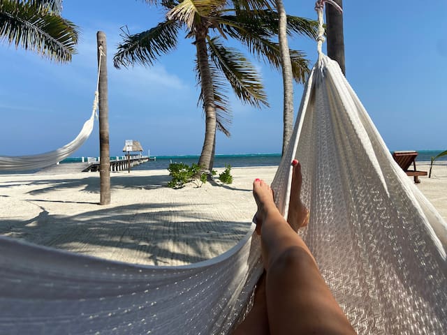 Lighthouse Beach Villa Oceano #4