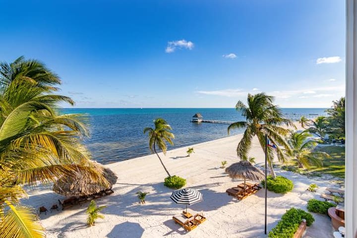 Lighthouse Beach Villa Oceano #4 gallery image 3