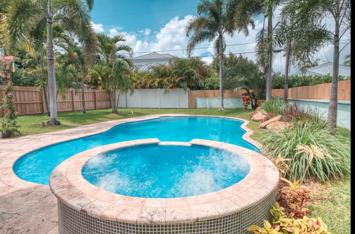 Airbnb In Delray Beach Fl