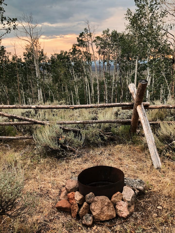 Top 6 Cabins In Walden, Colorado Updated 2024 Trip101