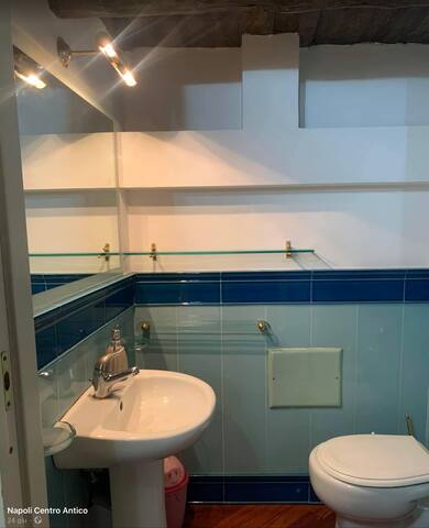 Napoli Centro Antico 167 gallery image 5