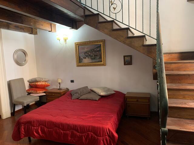 Napoli Centro Antico 167 gallery image 2