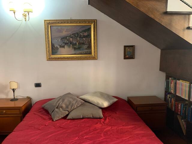 Napoli Centro Antico 167 gallery image 3