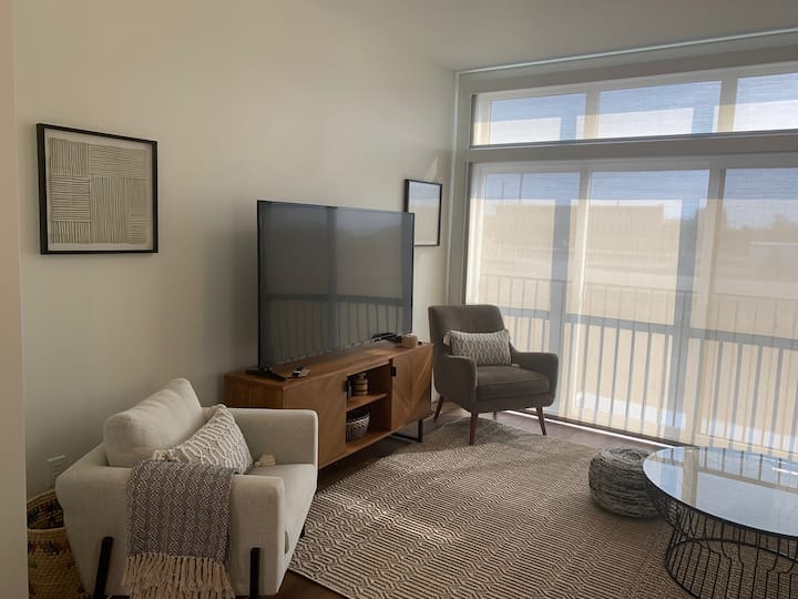 1 Mi. To Griz Stadium, 3.5 Baths, Garage For Gear - Missoula, MT