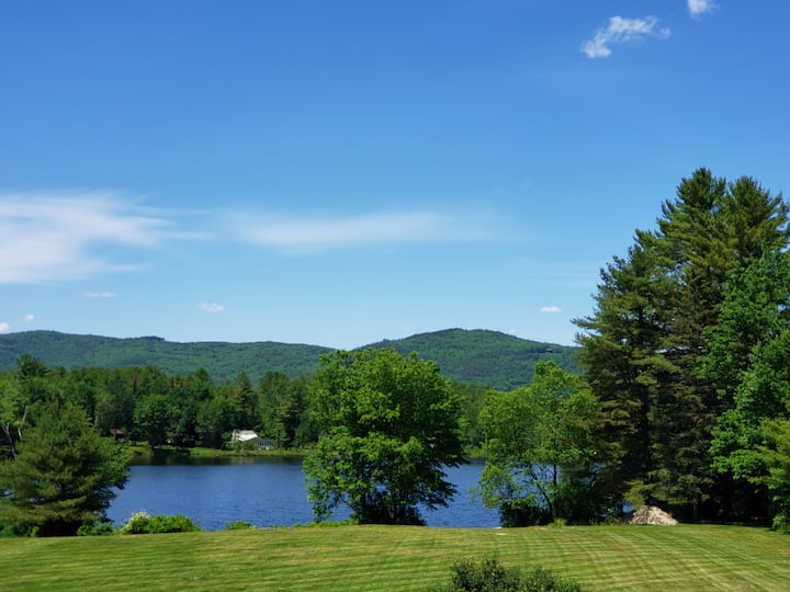 Littleton Vacation Rentals Cottages and More Airbnb