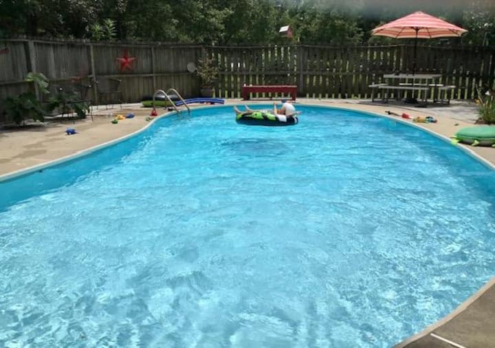 Roxie Holiday Rentals & Homes Mississippi, United States Airbnb