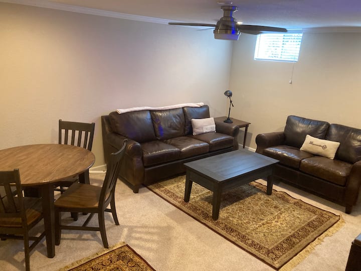 მისაღები ოთახი