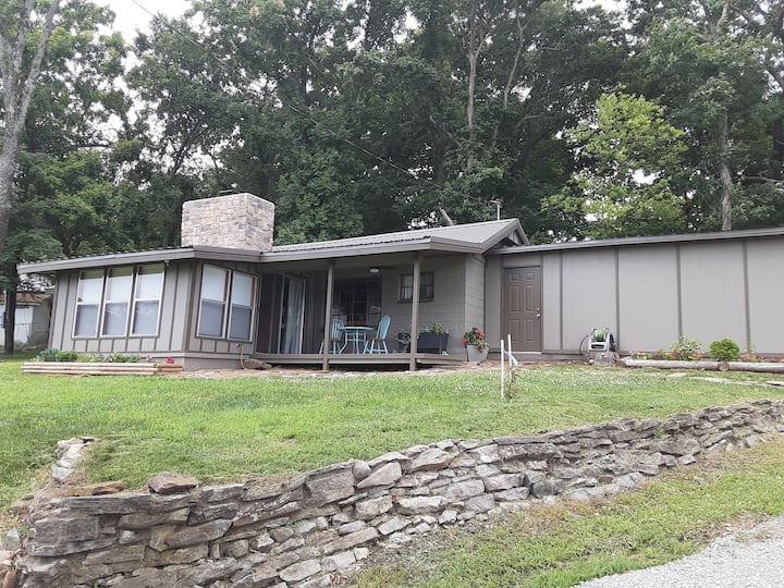 Chouteau Vacation Rentals & Homes Oklahoma, United States Airbnb