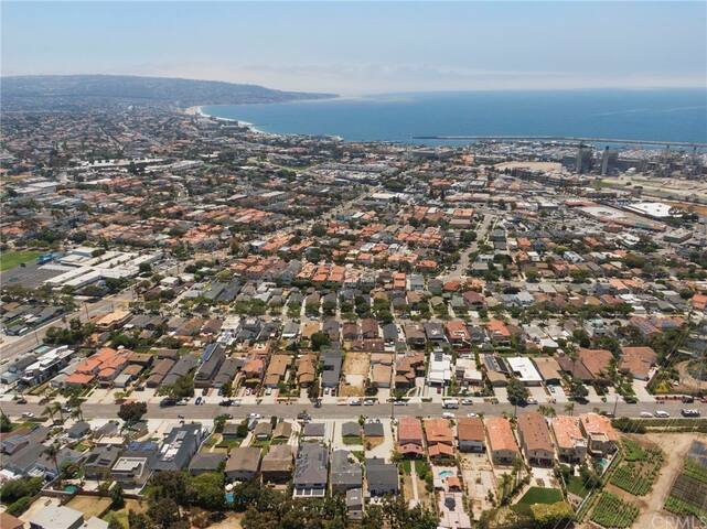 Magnificent Ocean View Beach House gallery image 4