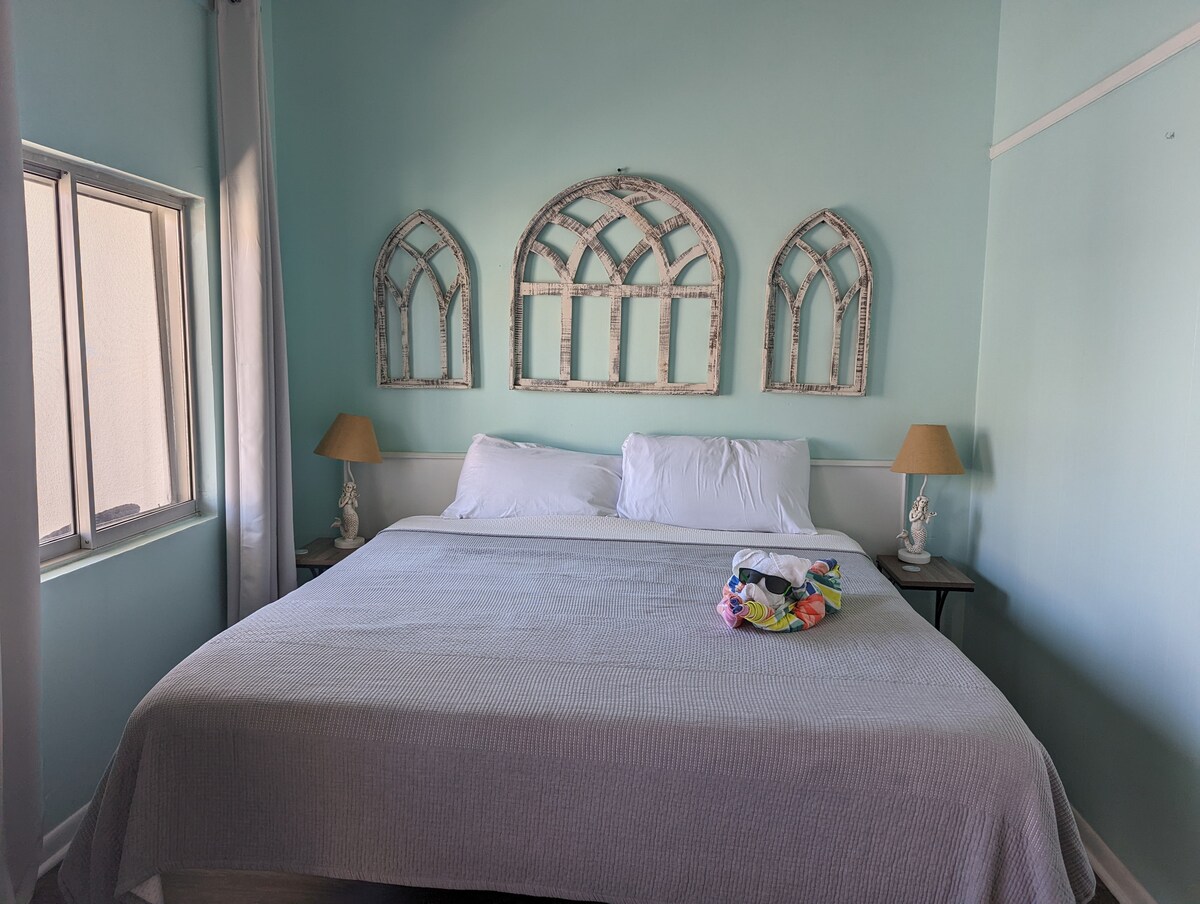 Bračni krevet (širine 180 -